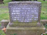 image of grave number 251092